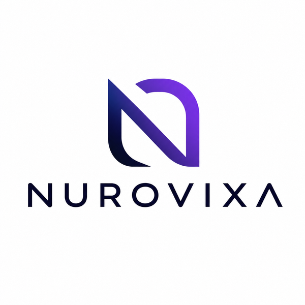 NUROVIXA
