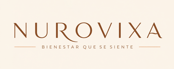 NUROVIXA