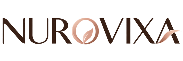 NUROVIXA