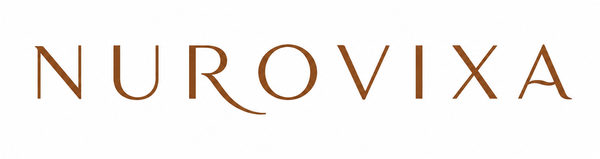 NUROVIXA
